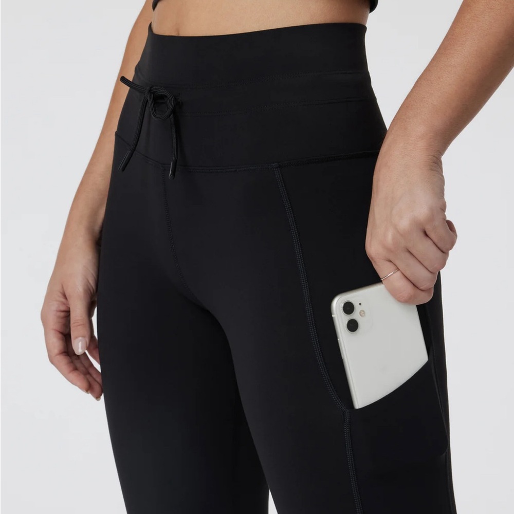 Vuori Daily pocket legging